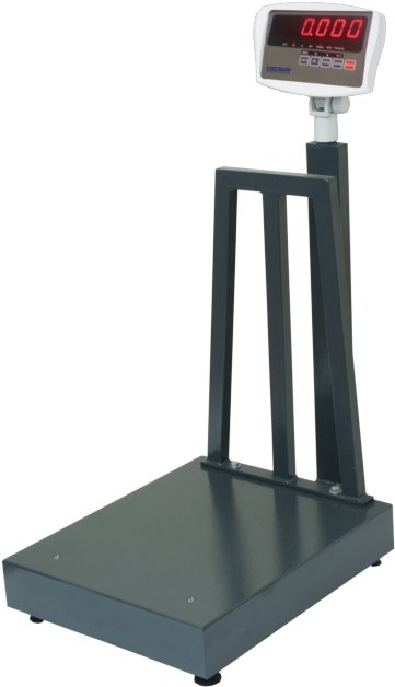 Scale - Tartı (514x768)