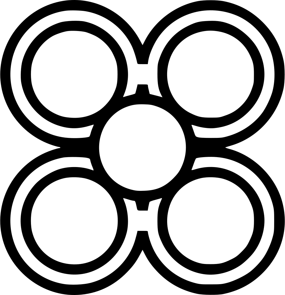 Loyalty Comments - Symbol (948x980)