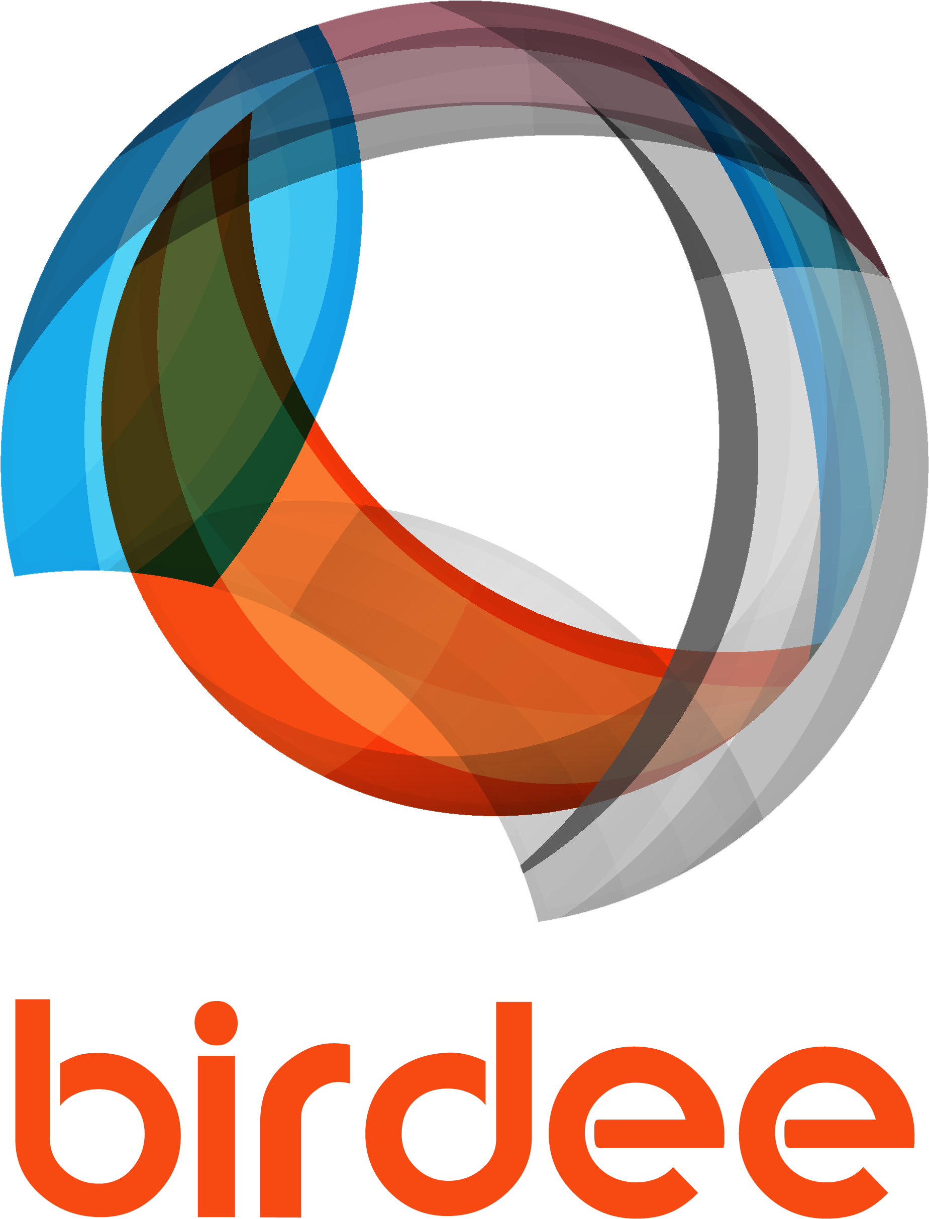 Circle (1848x2500)