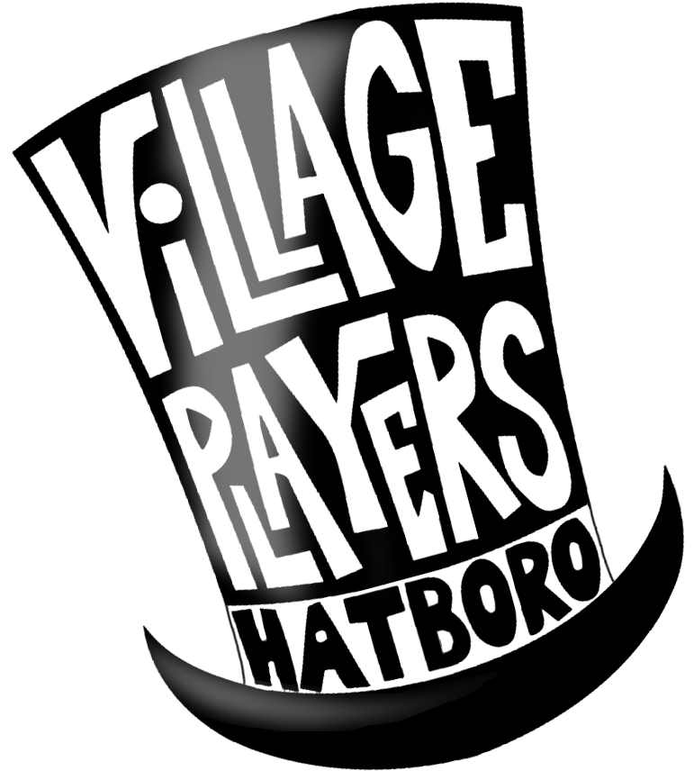 Hatboro (770x873)