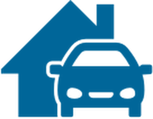 Loyalty Checking - Bank (532x414)