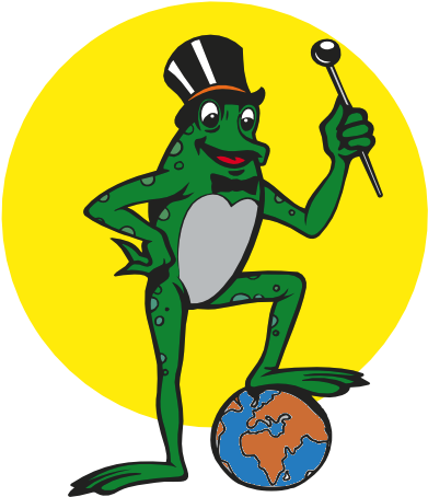 Froggyland (481x514)