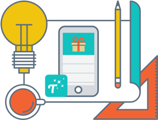 Customer Loyalty Software & Tools - Diagram (940x260)