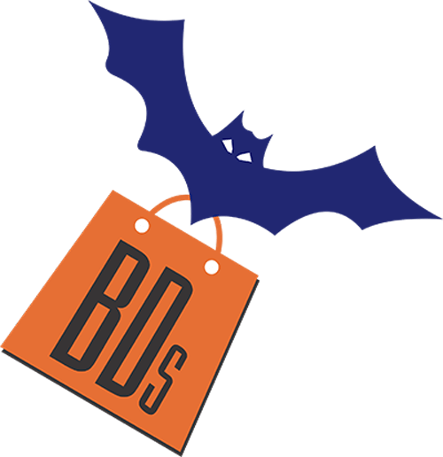Clip Art (500x516)