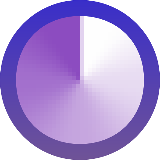 Dwcheck98 In Progress - Camera Icon (512x512)