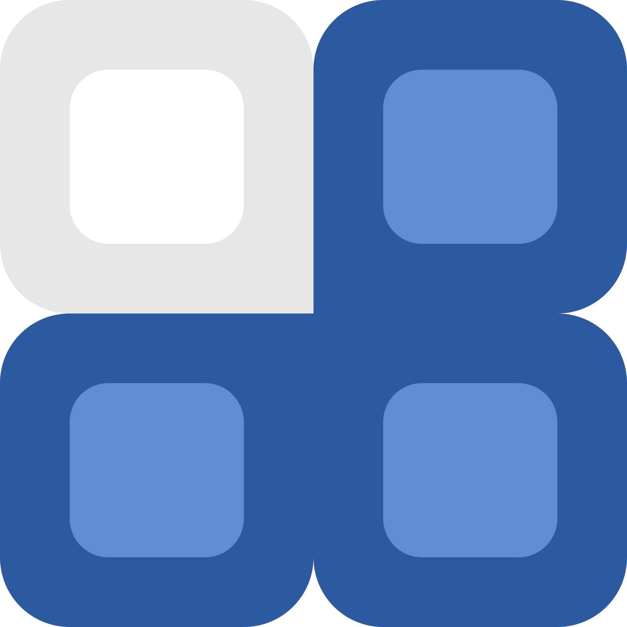 File - Progress-0750 - Svg - Scalable Vector Graphics (2000x2000)