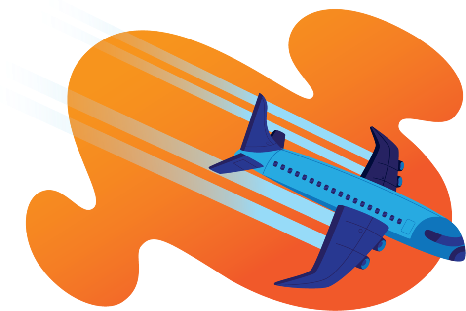 Plane - Plane (1000x647)