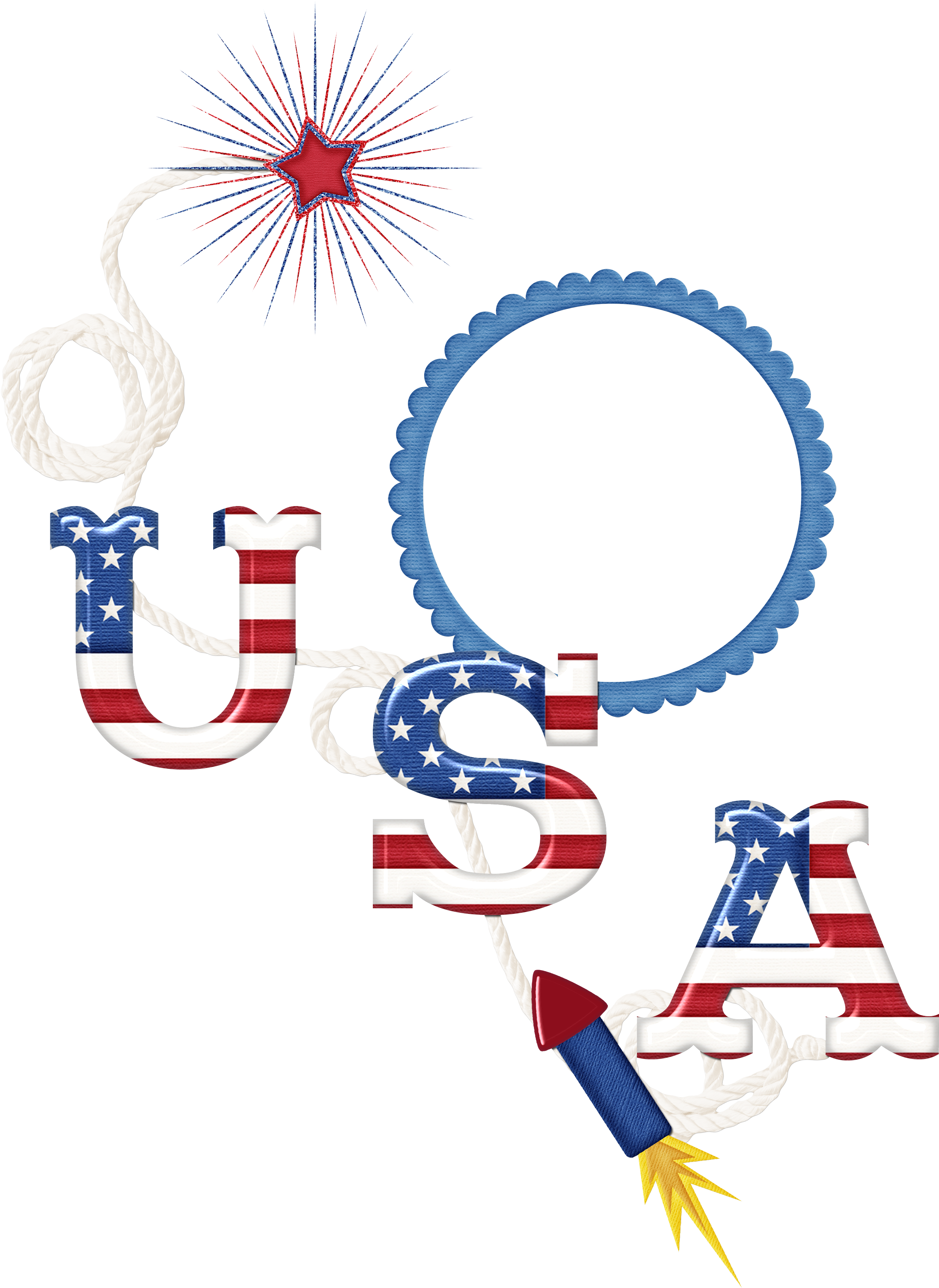 B *✿*, - B *✿*, (2530x3460)