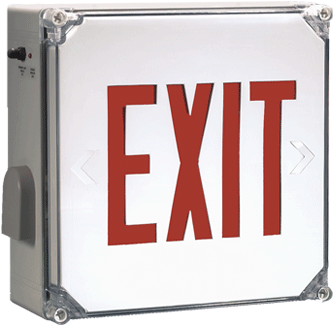 Exit Sign (363x345)