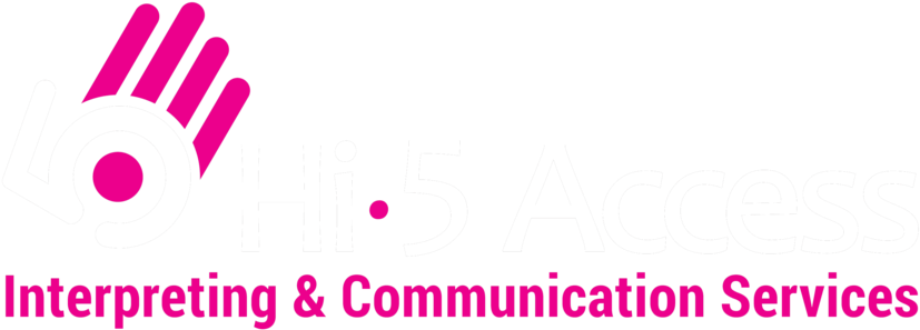 Hi 5 Access - Hi 5 Access (1000x545)