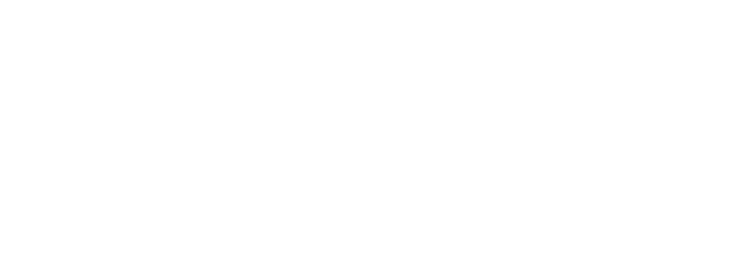 Clip Art (832x300)