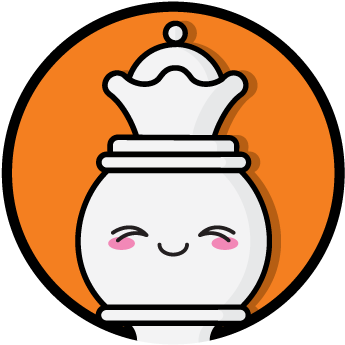 Happy State - Happyface (360x360)