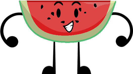 Melon - Melon (560x318)