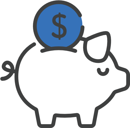 Save Money - Money (512x512)