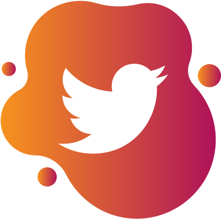 Twitter (512x512)