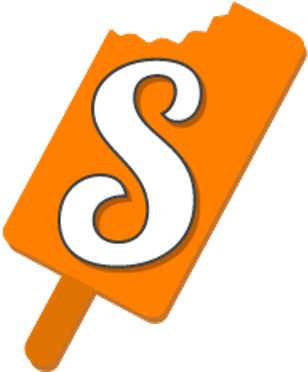 Spielesnacks - Spielesnacks (400x400)