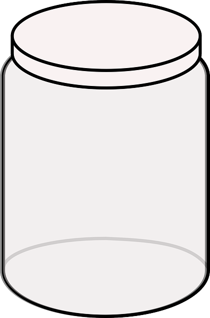 Transparent Container (423x640)