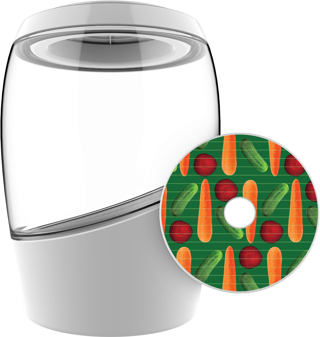 Fermentation Crock By Mortier Pilon (1200x1200)