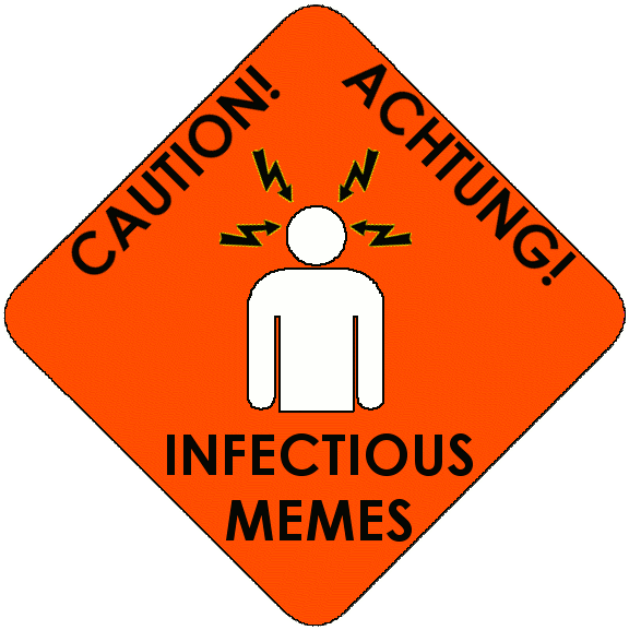What - Meme (613x615)