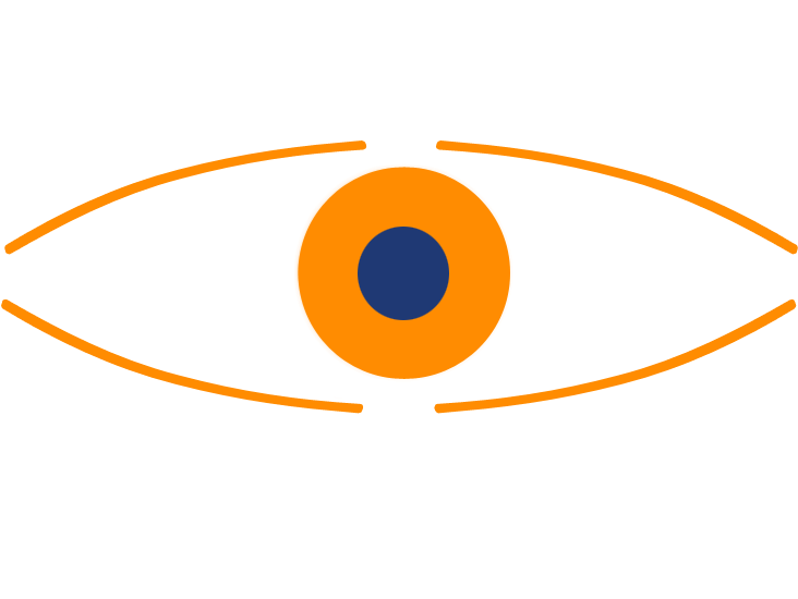 Achtung - File Hosting Service (800x603)