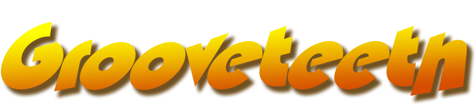 Logo - Graphic Design (1000x250)