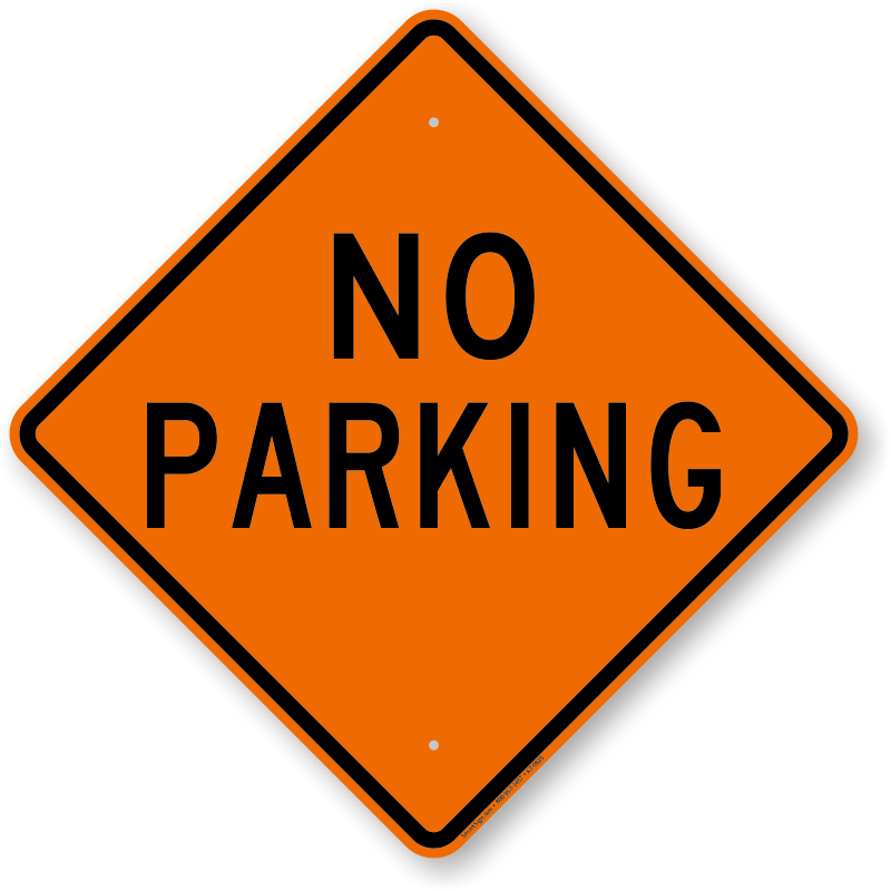 Construction Work Zone Signs (800x800)