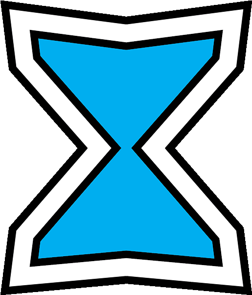 Live Time (600x600)