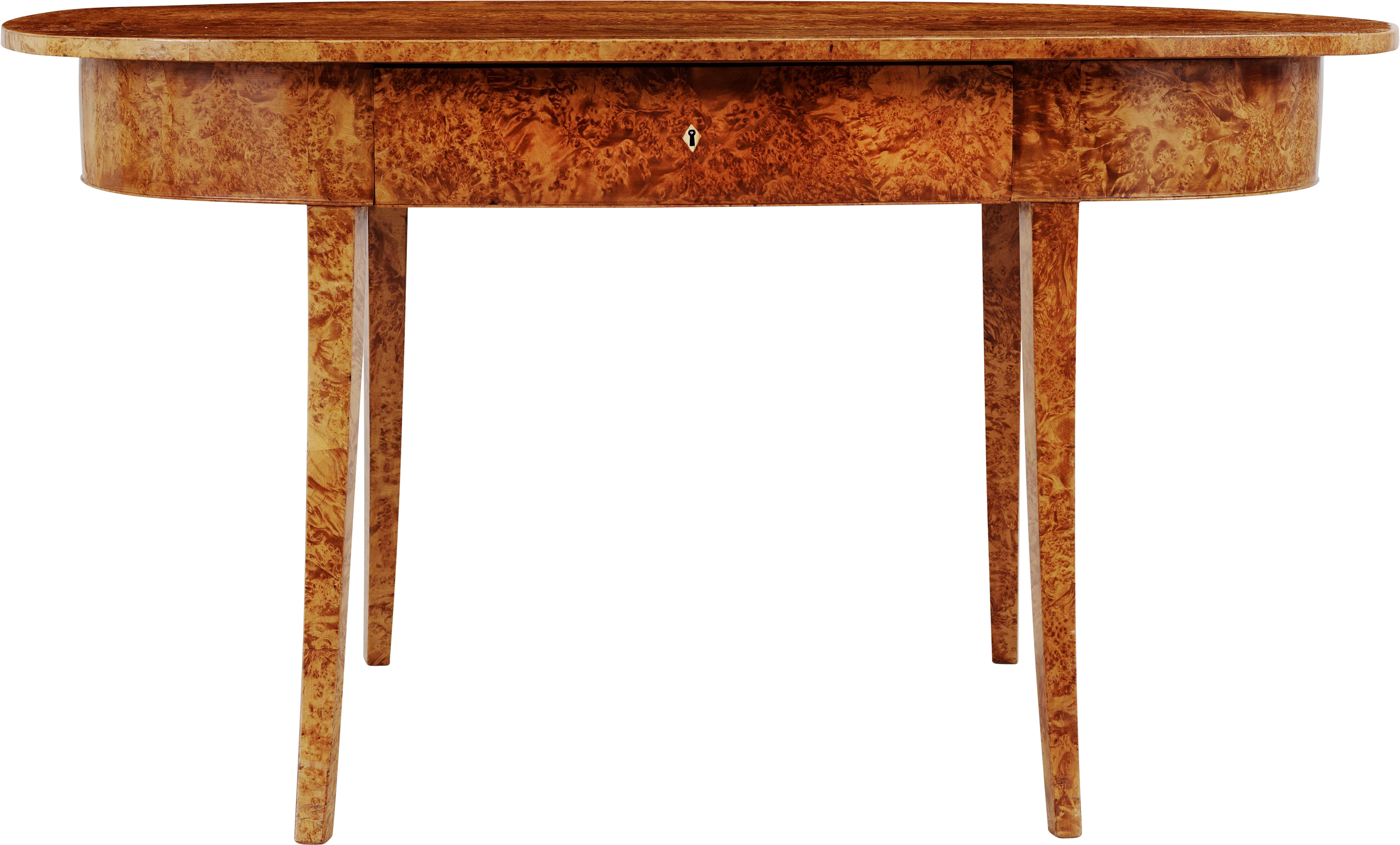 Wooden Table Transparent (3492x2108)