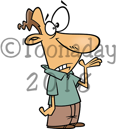 Clip Art (600x450)