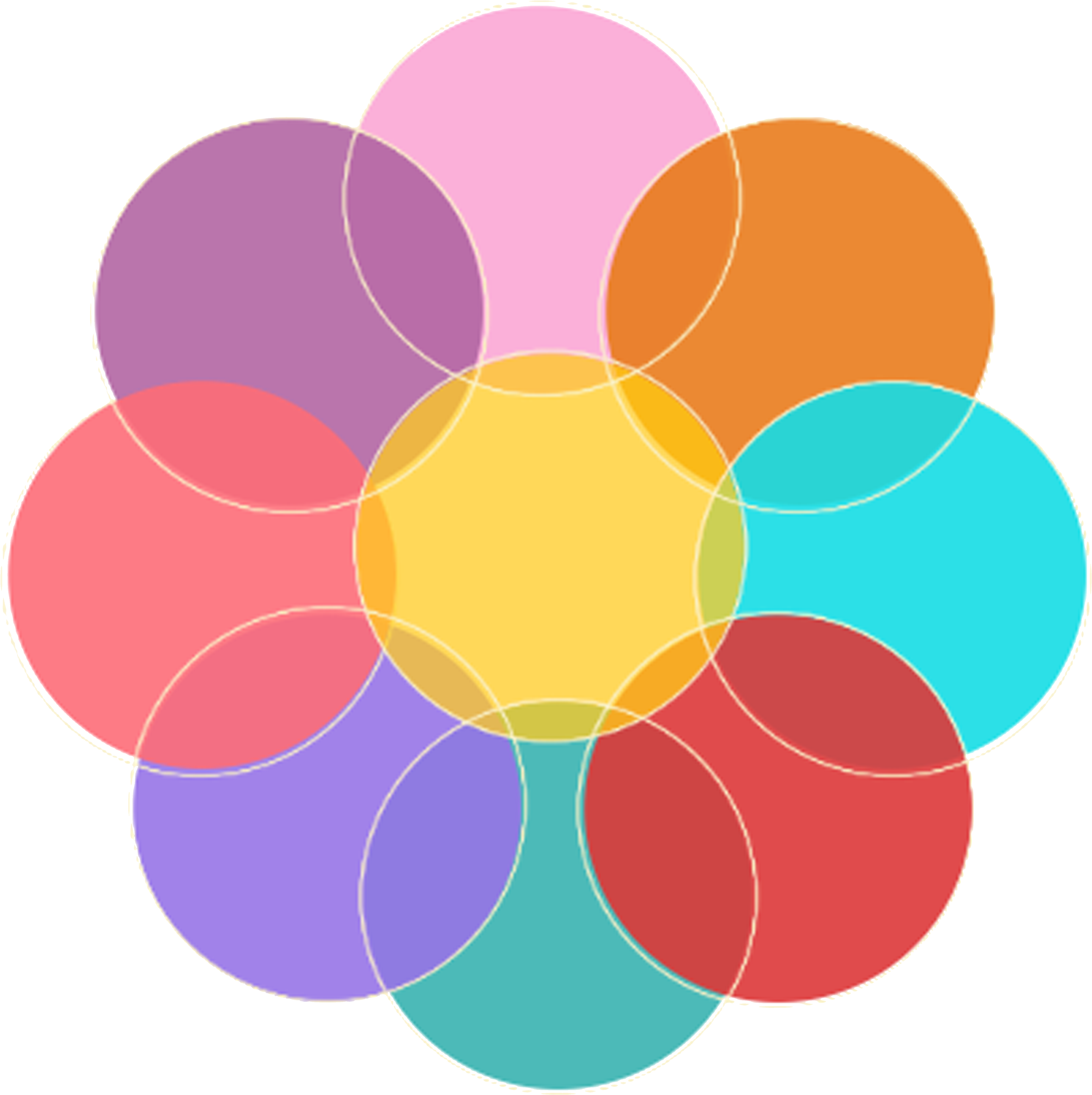 Logo (6360x5920)