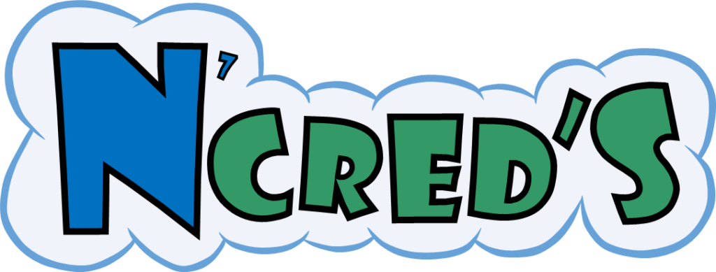 Ncred's - Ncred's N'icecream (1024x389)