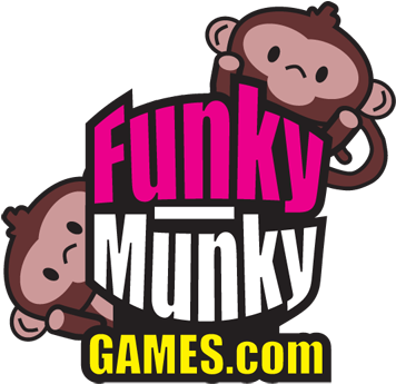 Mobile Game Development - Mobile Game Development (400x360)