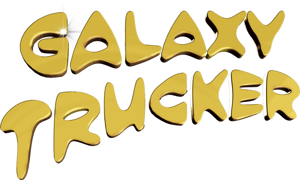 Logo - Logo (1000x602)
