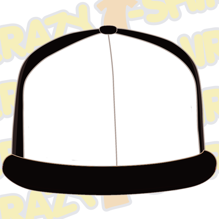 Clipart - Windshield (768x768)