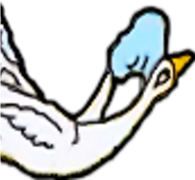 Sskylark - Twitter (400x400)
