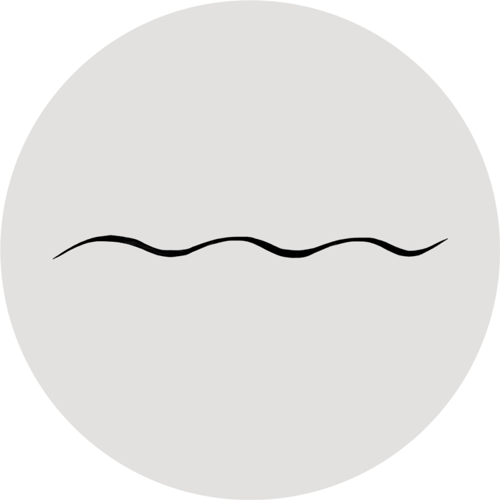 Butt Crack Clipart (703x703)