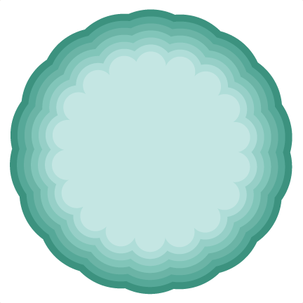Illustration (432x432)