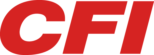 Cfi - Con-way Truckload (600x215)
