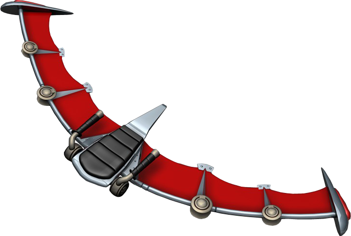 Glider - Wiki (725x488)
