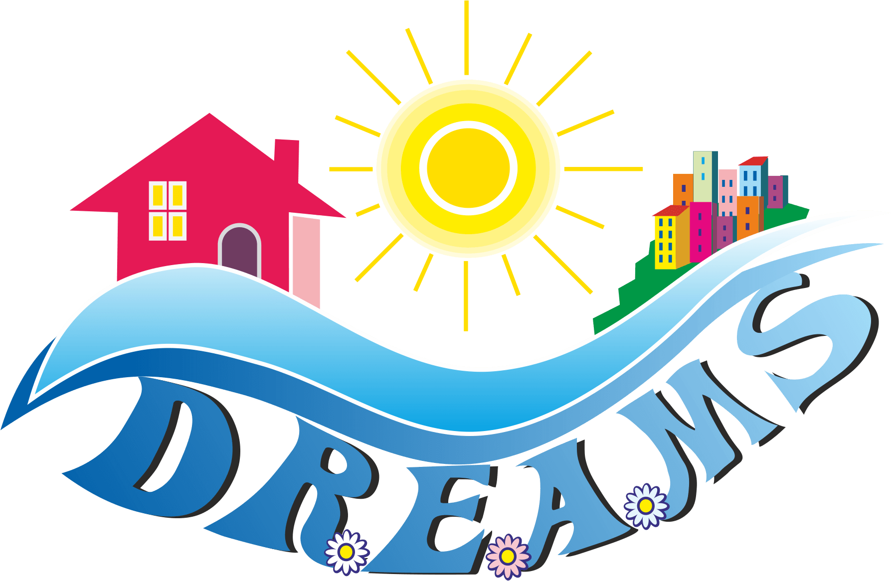 Dreams - Information (1787x1166)