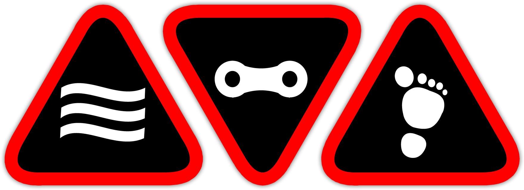 Triathnol Icon (1767x642)