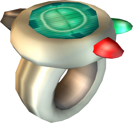 Hypno-watch - Snail (465x430)