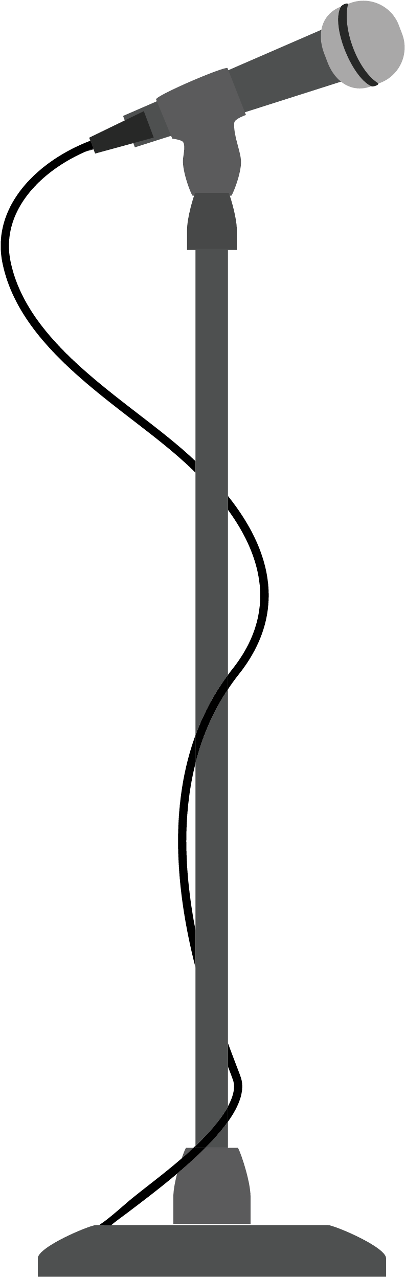 Clip Art (865x2569)