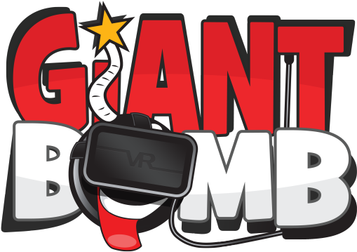 No Caption Provided - Giant Bomb (540x381)