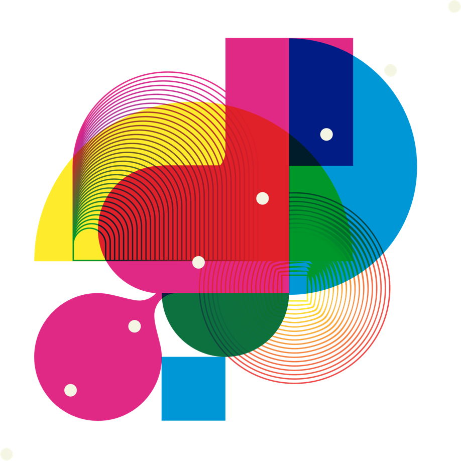 Dream With Us - Graphic Design (918x918)