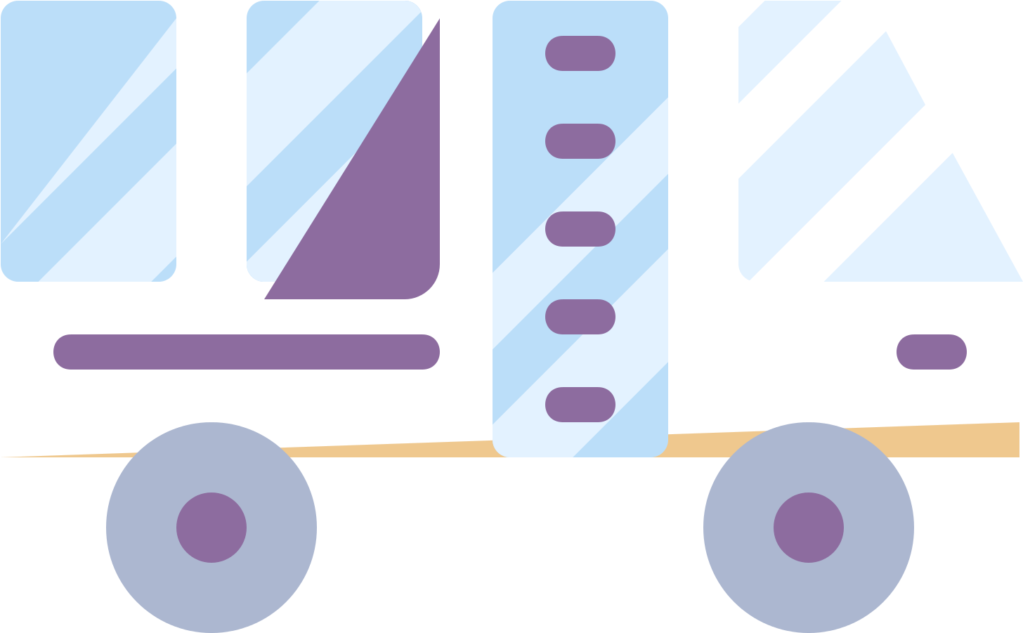 Icon (1600x1600)