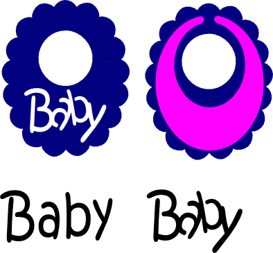 Photobucket - Circle (394x365)