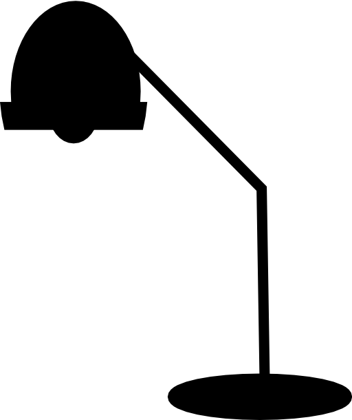 Clip Art (512x610)