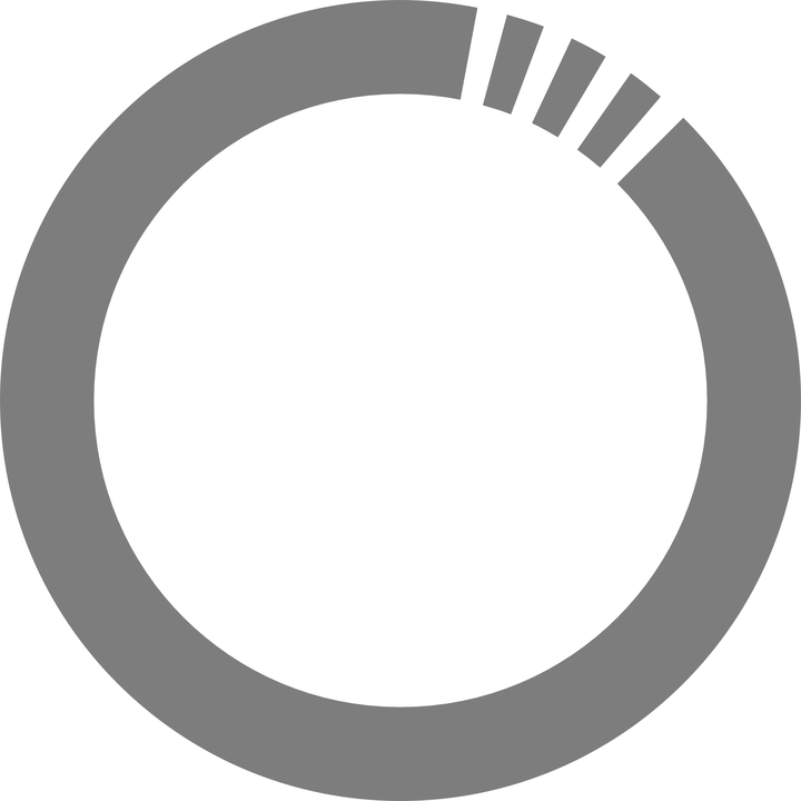 Logo Vector Circle Png (742x750)