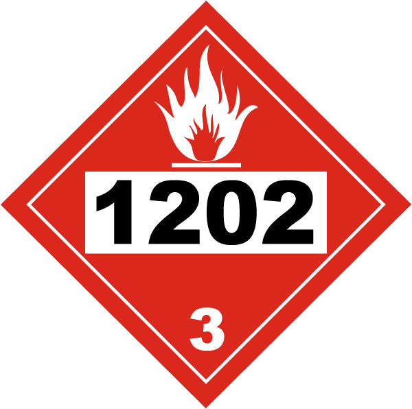 Un 1993 Class 3 (600x596)